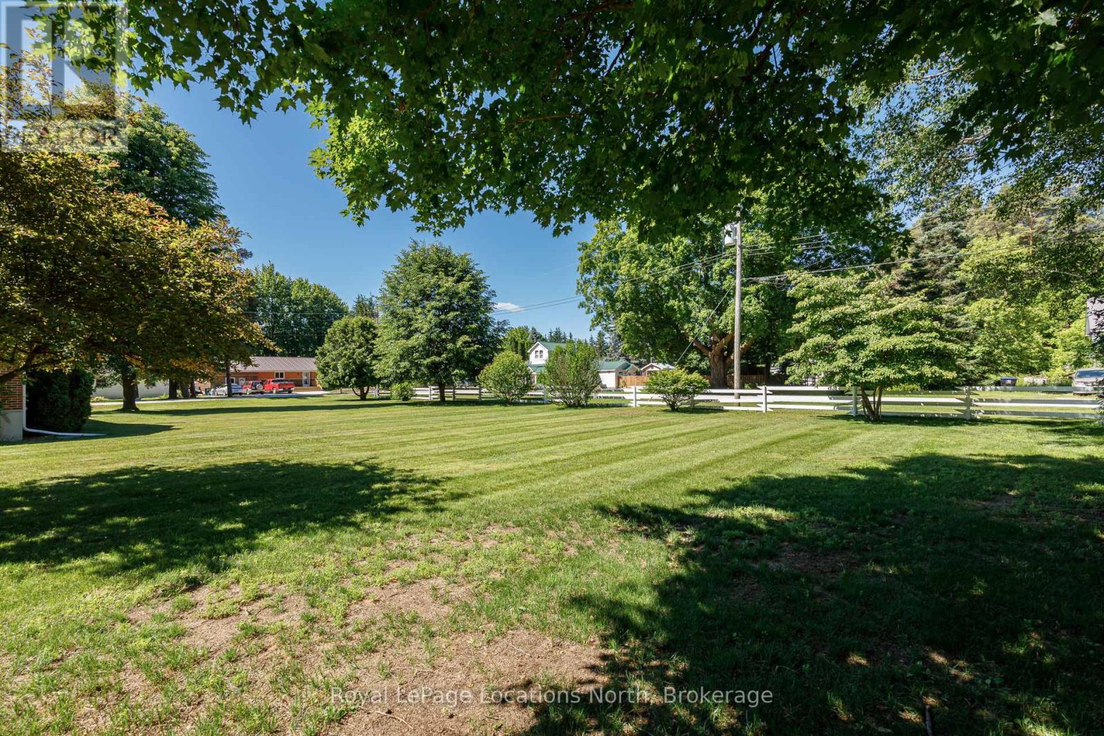 2 BUIST STREET - Image 40