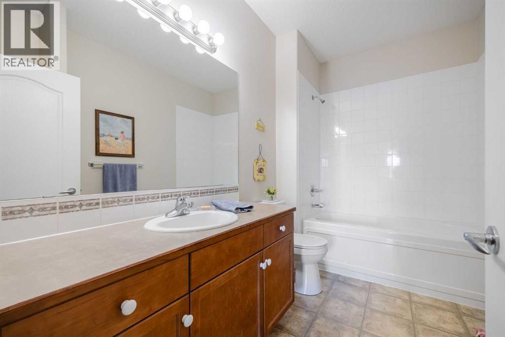 2309, 303 Arbour Crest Drive NW — photo 18