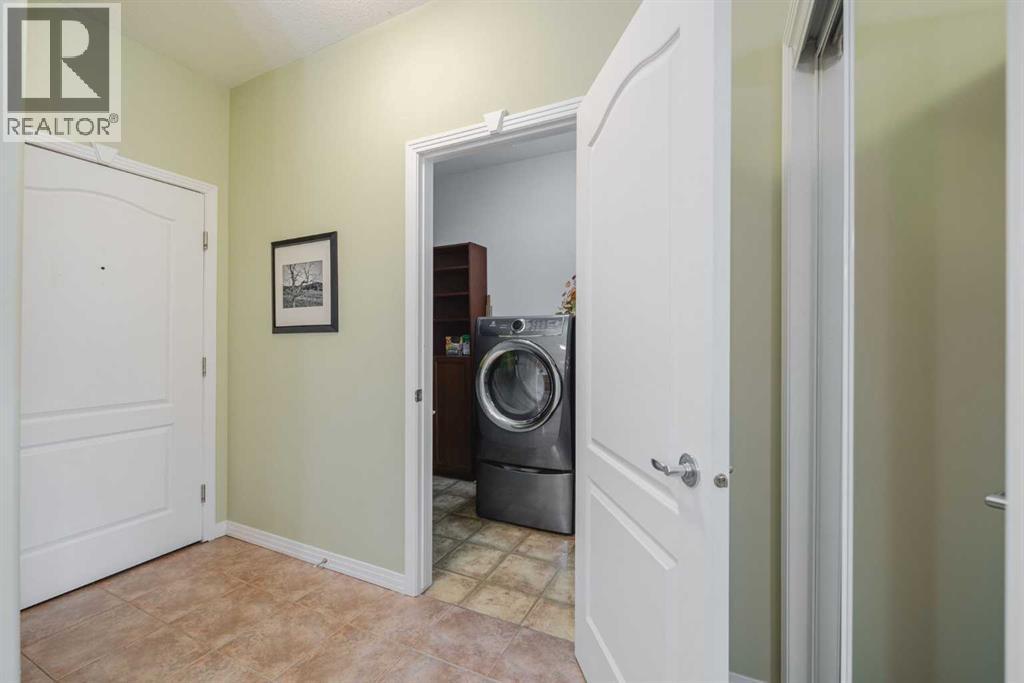 2309, 303 Arbour Crest Drive NW — photo 22