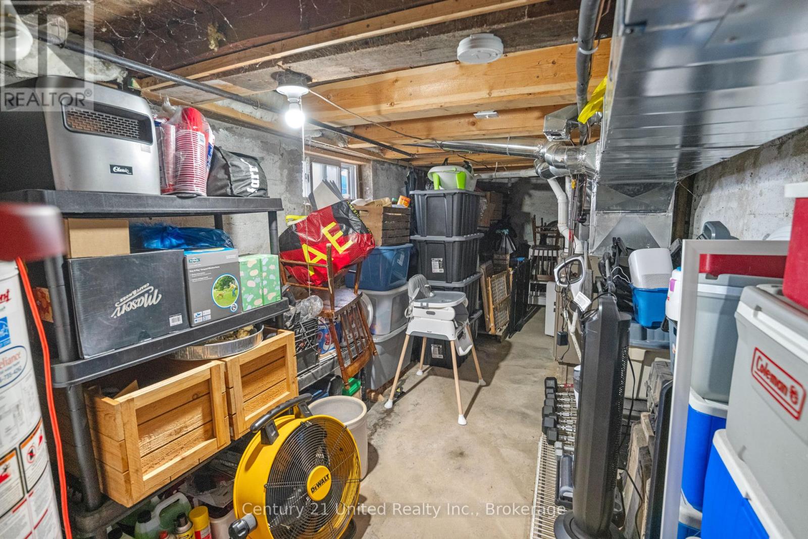 5402 YOUNG STREET - 24