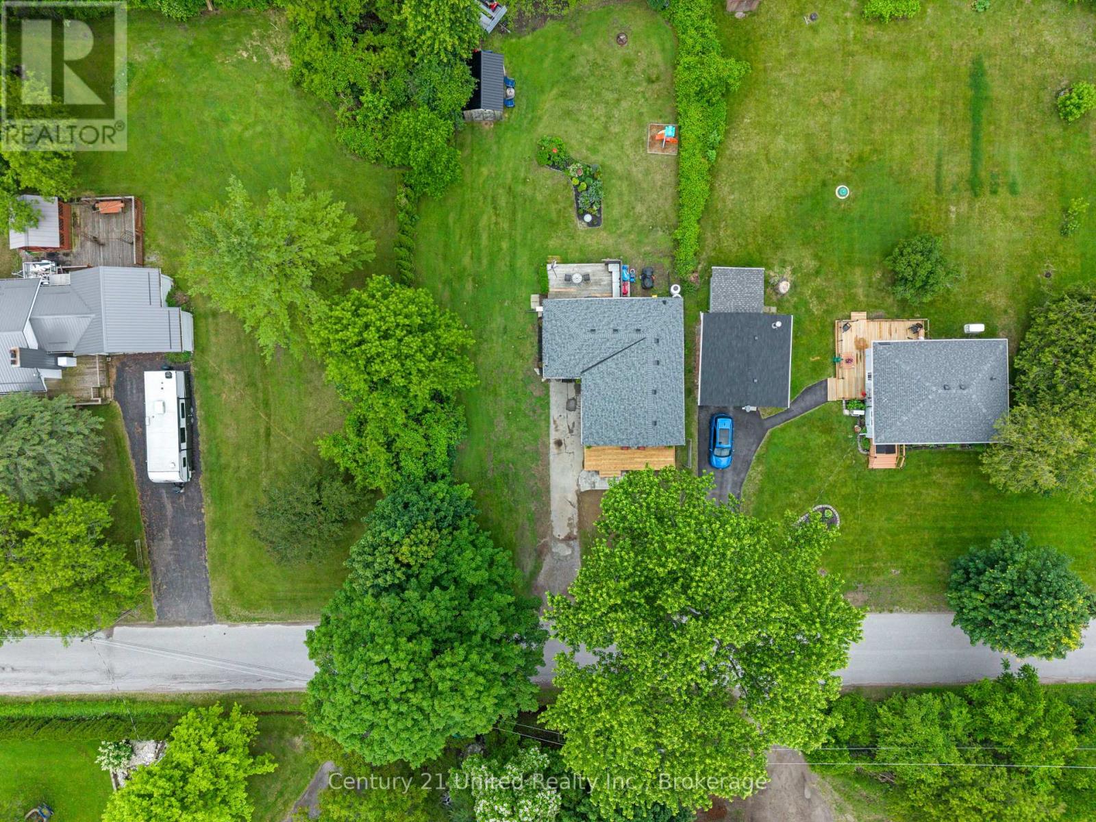 5402 YOUNG STREET - 25