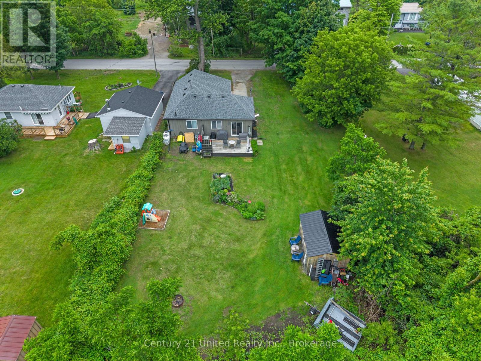 5402 YOUNG STREET - 26