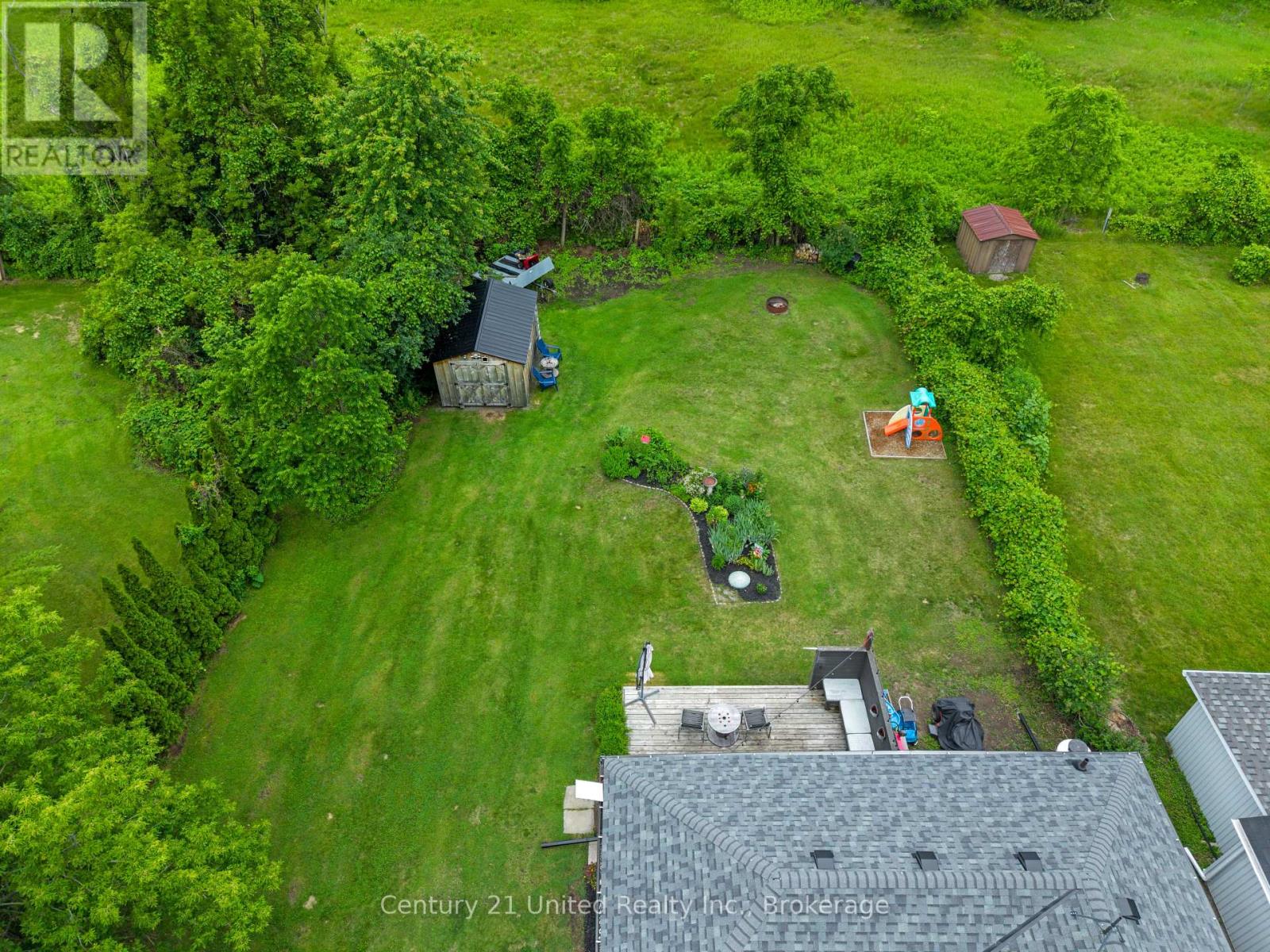 5402 YOUNG STREET - 27