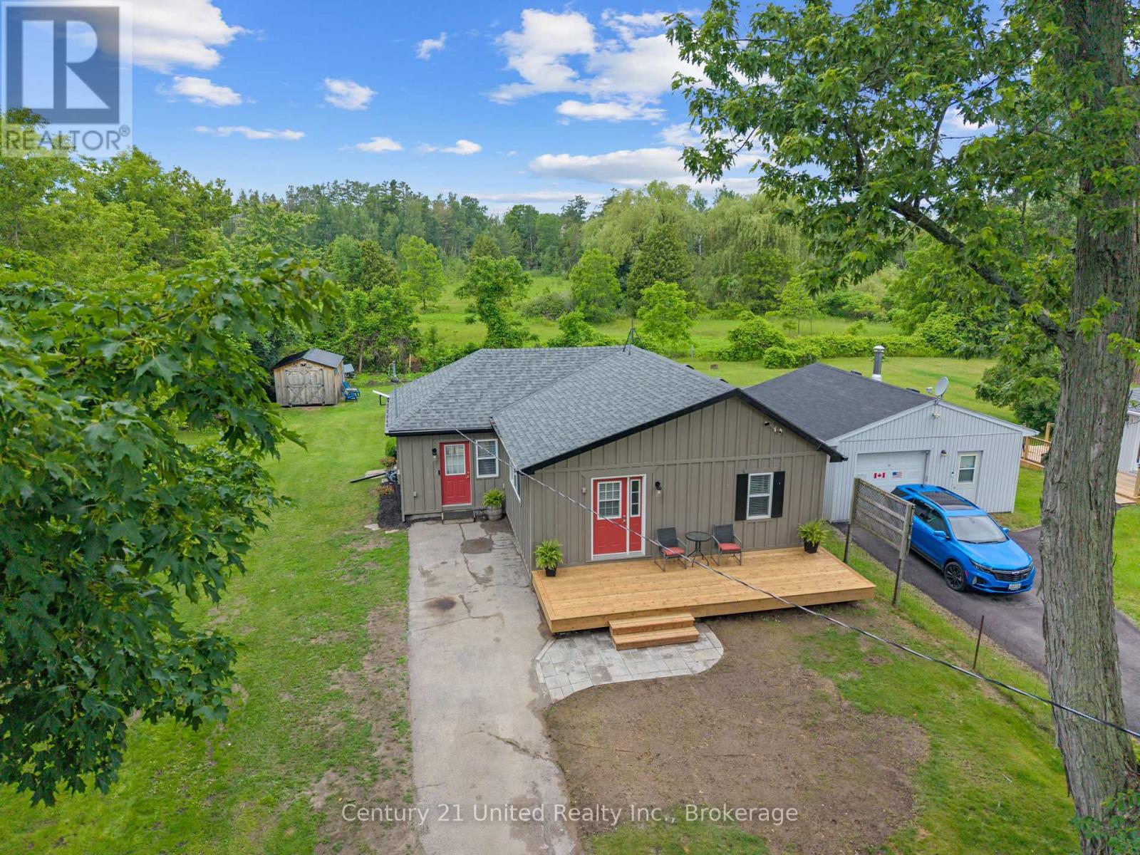 5402 YOUNG STREET - 4