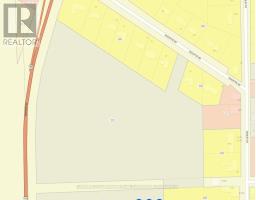 25 Ducette Road, Belleville, ON K0K2B0 Photo 6
