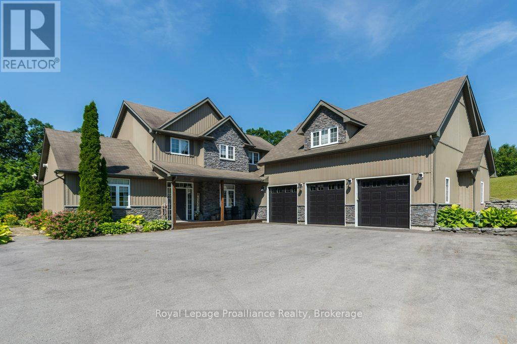 402 FIDDICK ROAD - 1