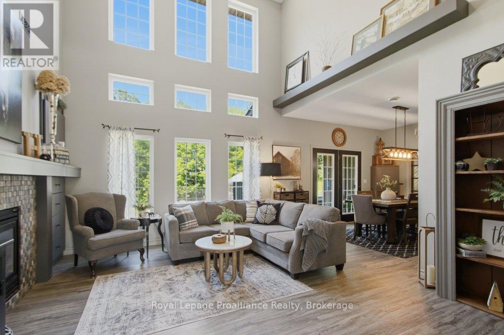 402 FIDDICK ROAD - 11