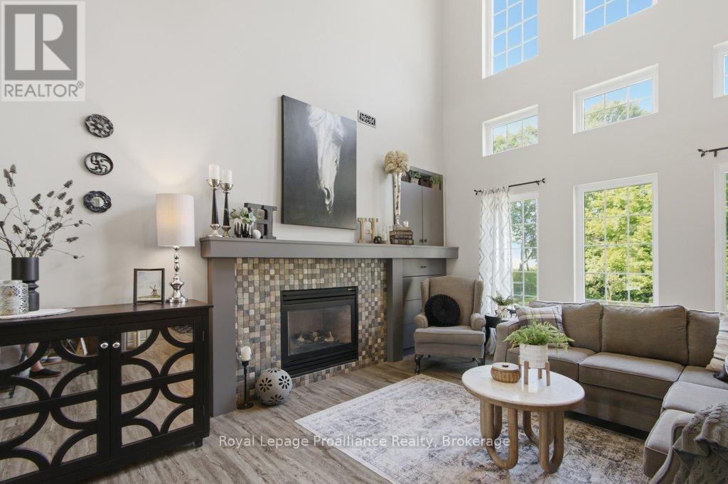 402 FIDDICK ROAD - 13