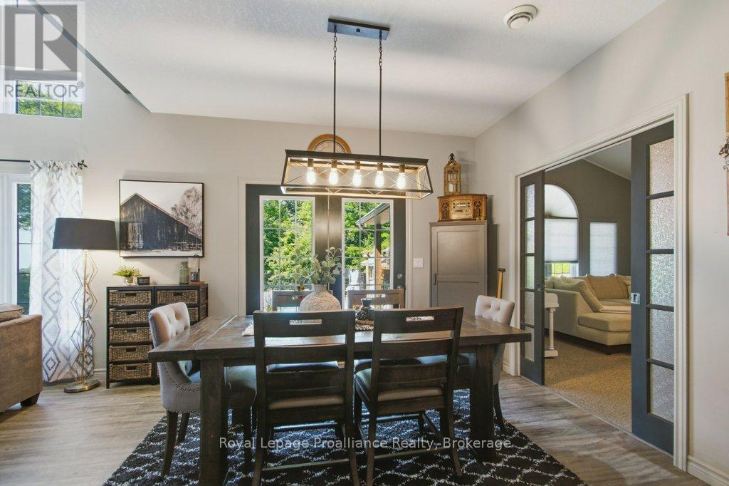 402 FIDDICK ROAD - 14