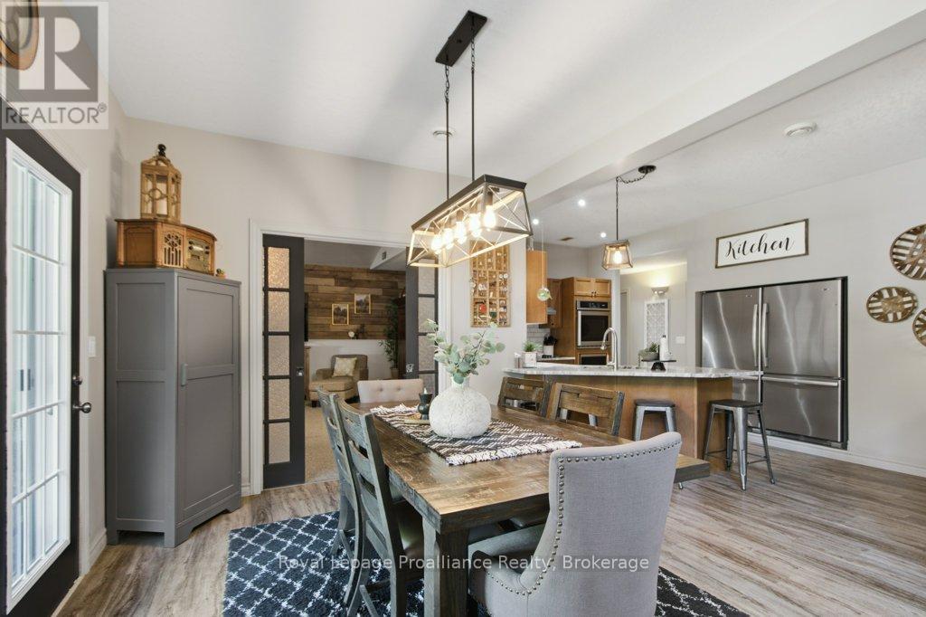 402 FIDDICK ROAD - 15