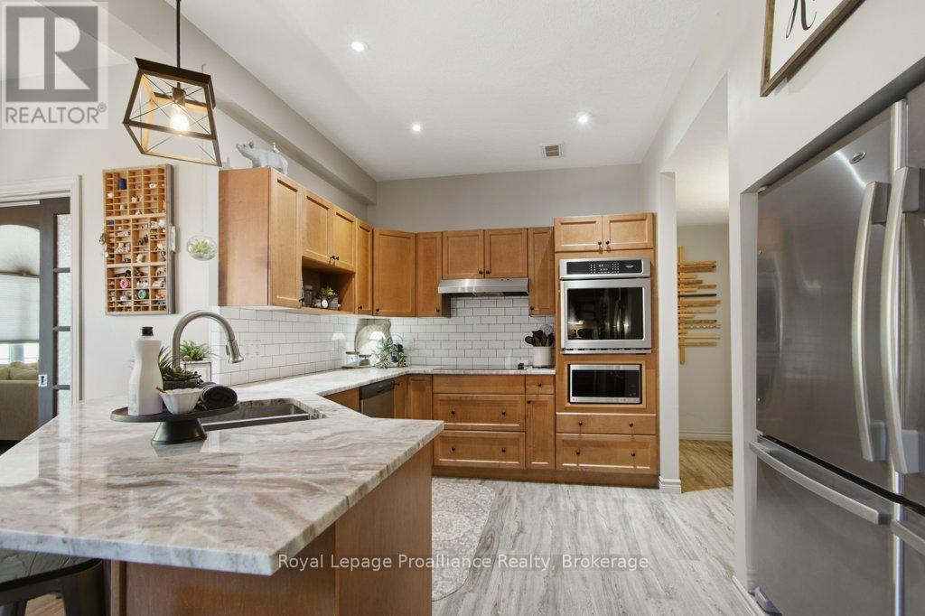 402 FIDDICK ROAD - 16