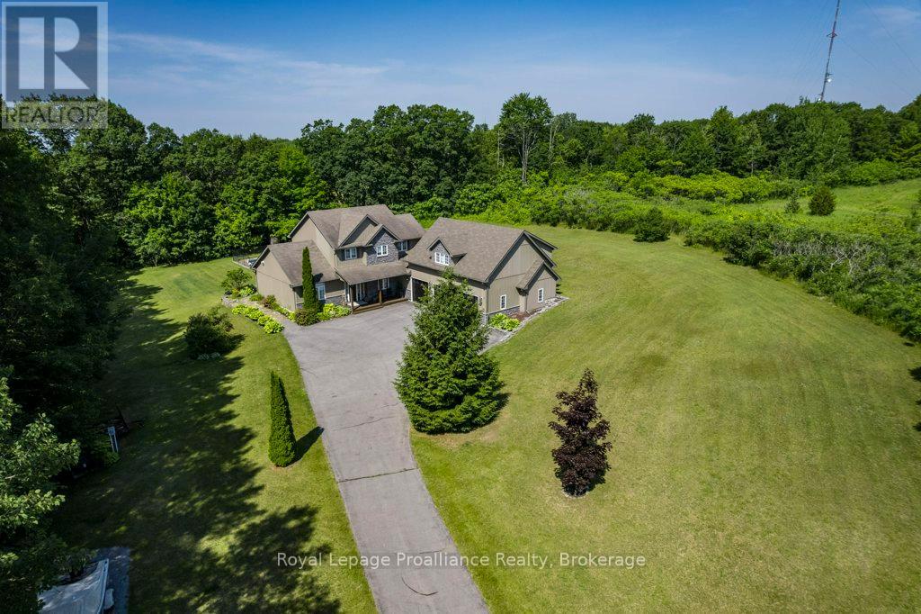 402 FIDDICK ROAD - 2