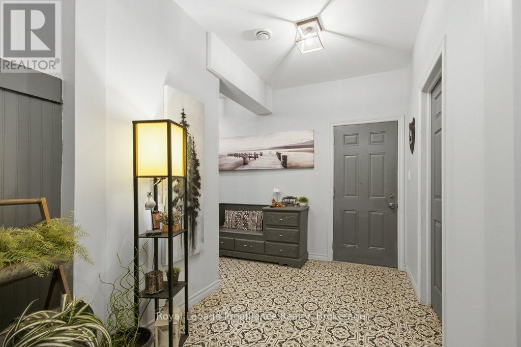 402 FIDDICK ROAD - 23