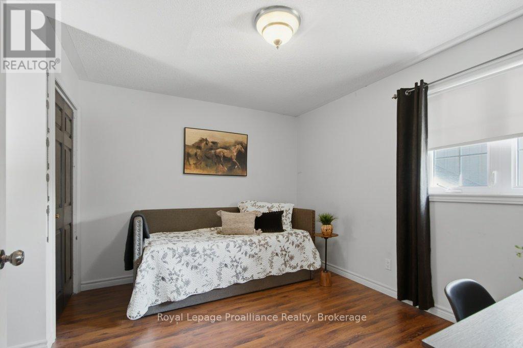 402 FIDDICK ROAD - 26