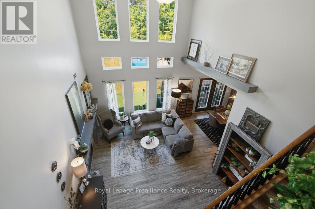 402 FIDDICK ROAD - 27