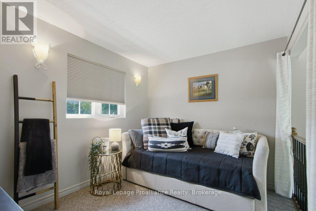402 FIDDICK ROAD - 28