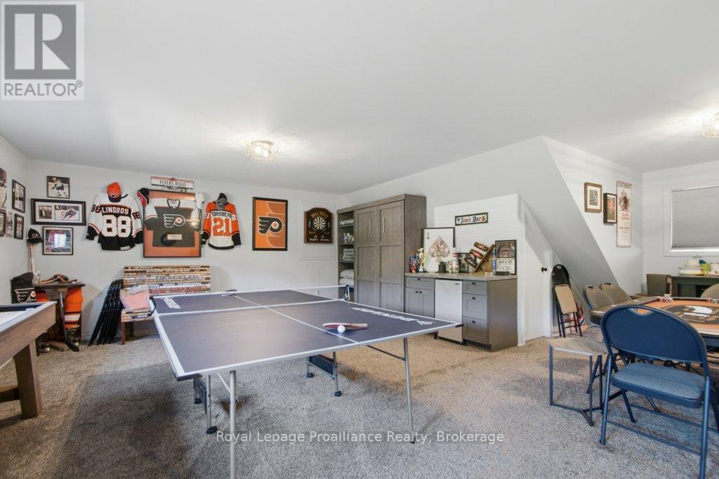 402 FIDDICK ROAD - 29