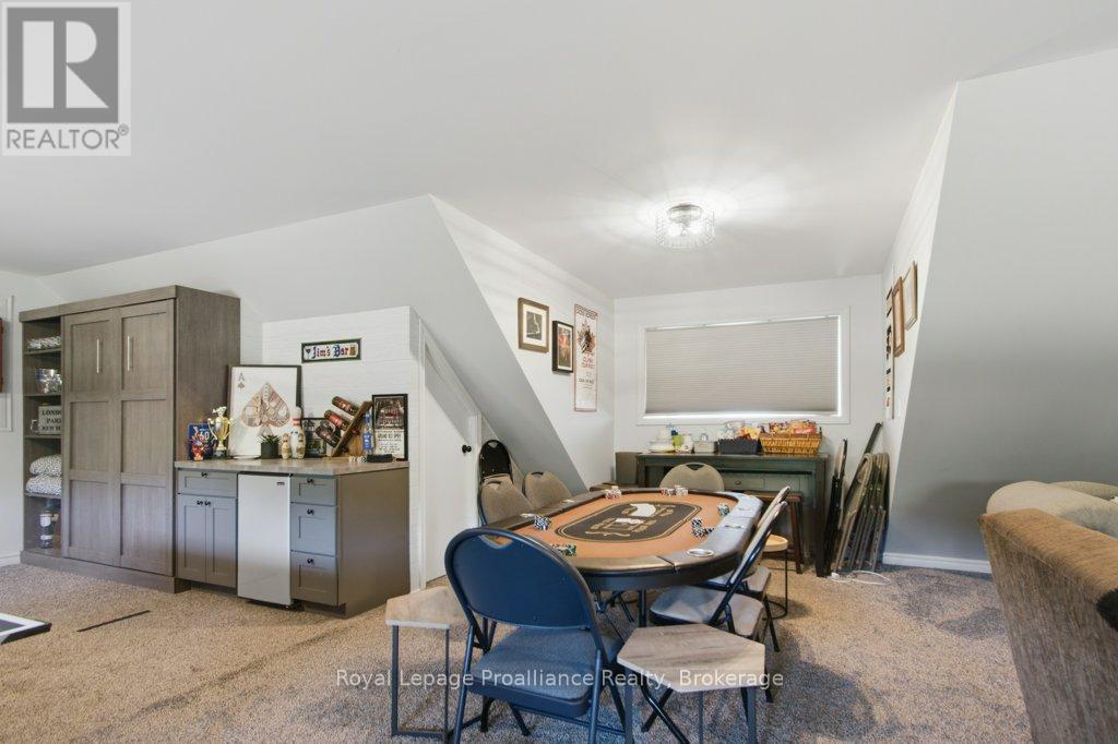 402 FIDDICK ROAD - 31