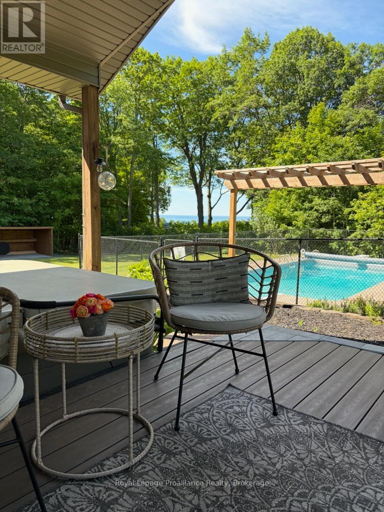 402 FIDDICK ROAD - 39