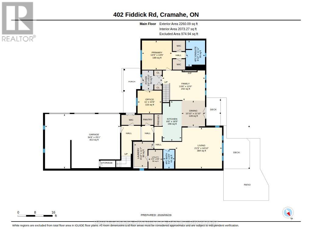 402 FIDDICK ROAD - 41