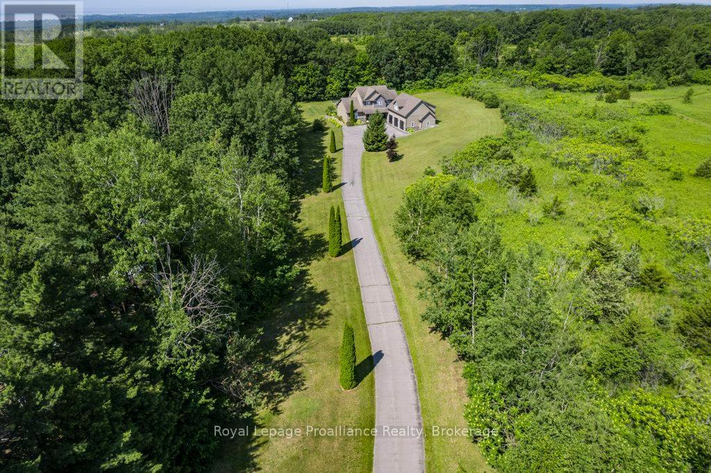 402 FIDDICK ROAD - 5