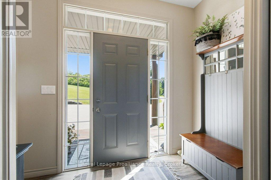402 FIDDICK ROAD - 8