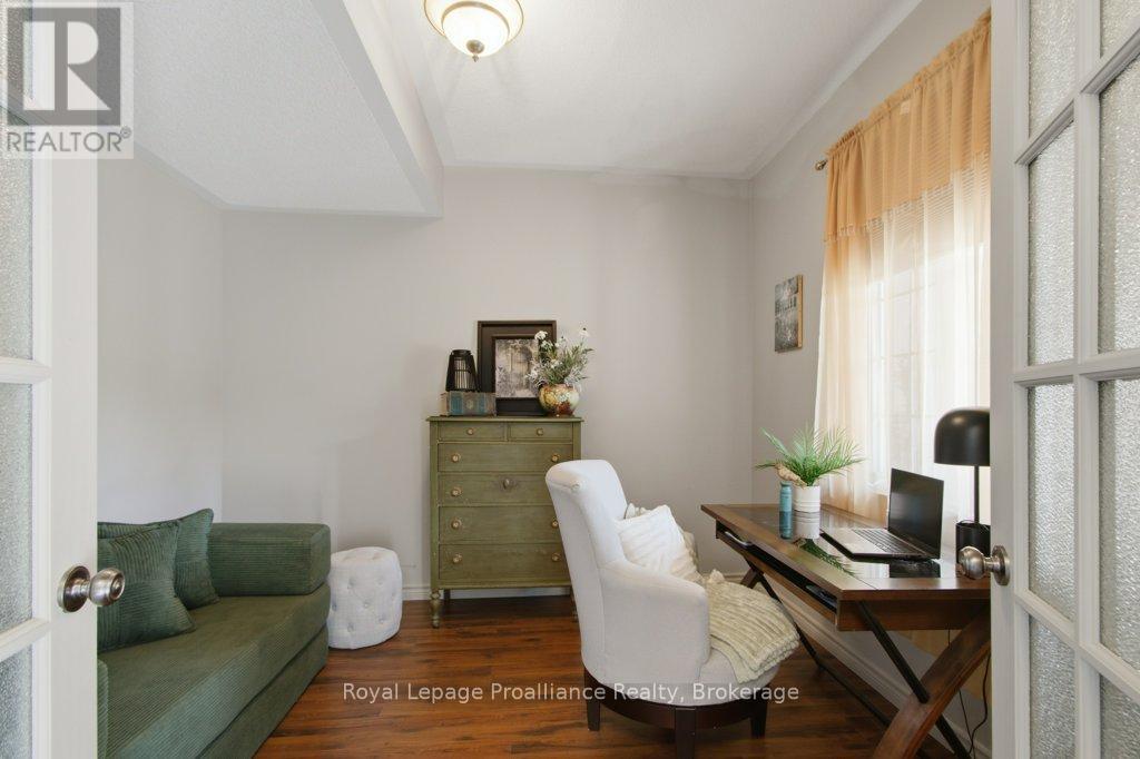402 FIDDICK ROAD - 9