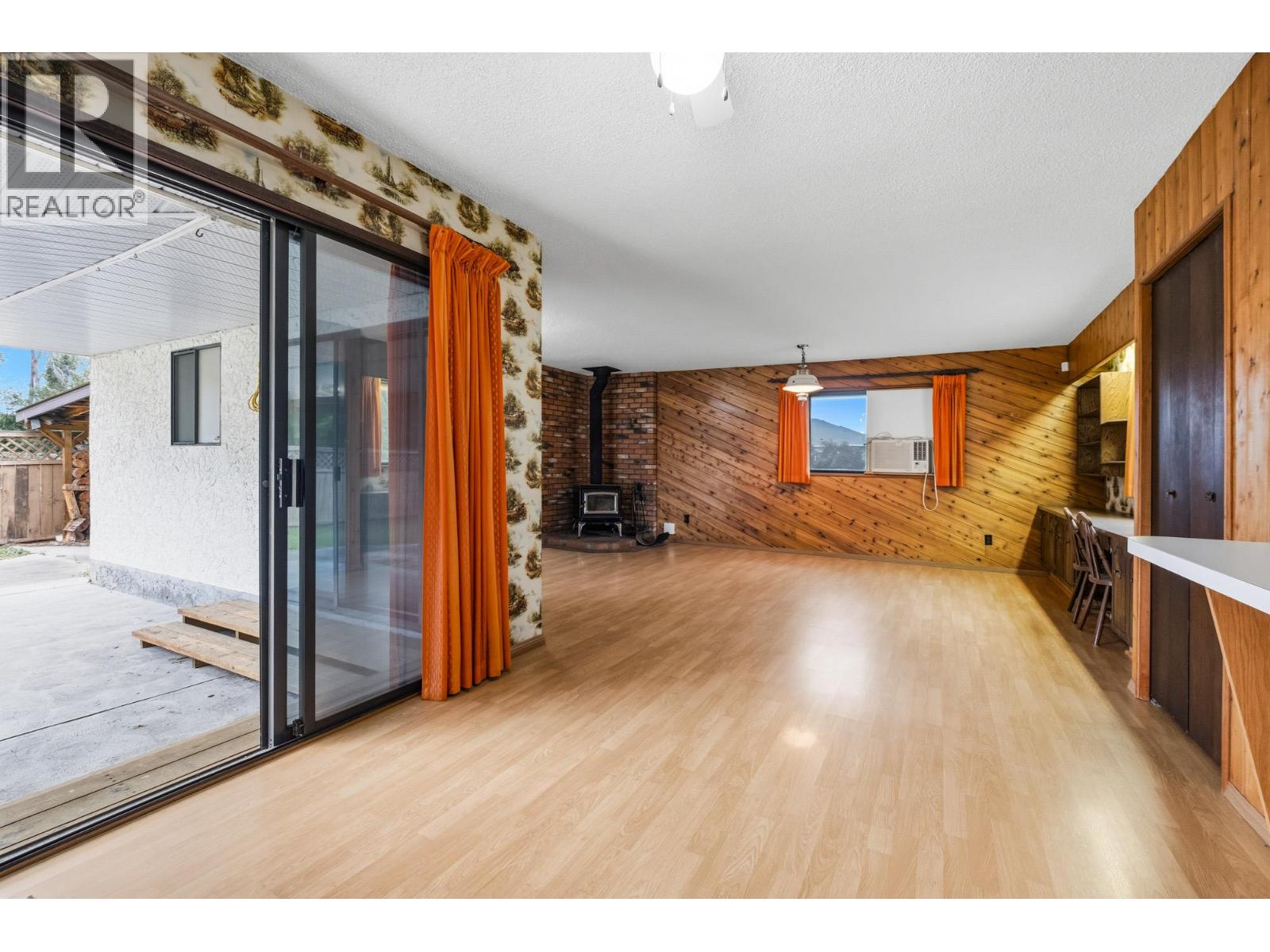  1988 Heimlich Road, Kelowna