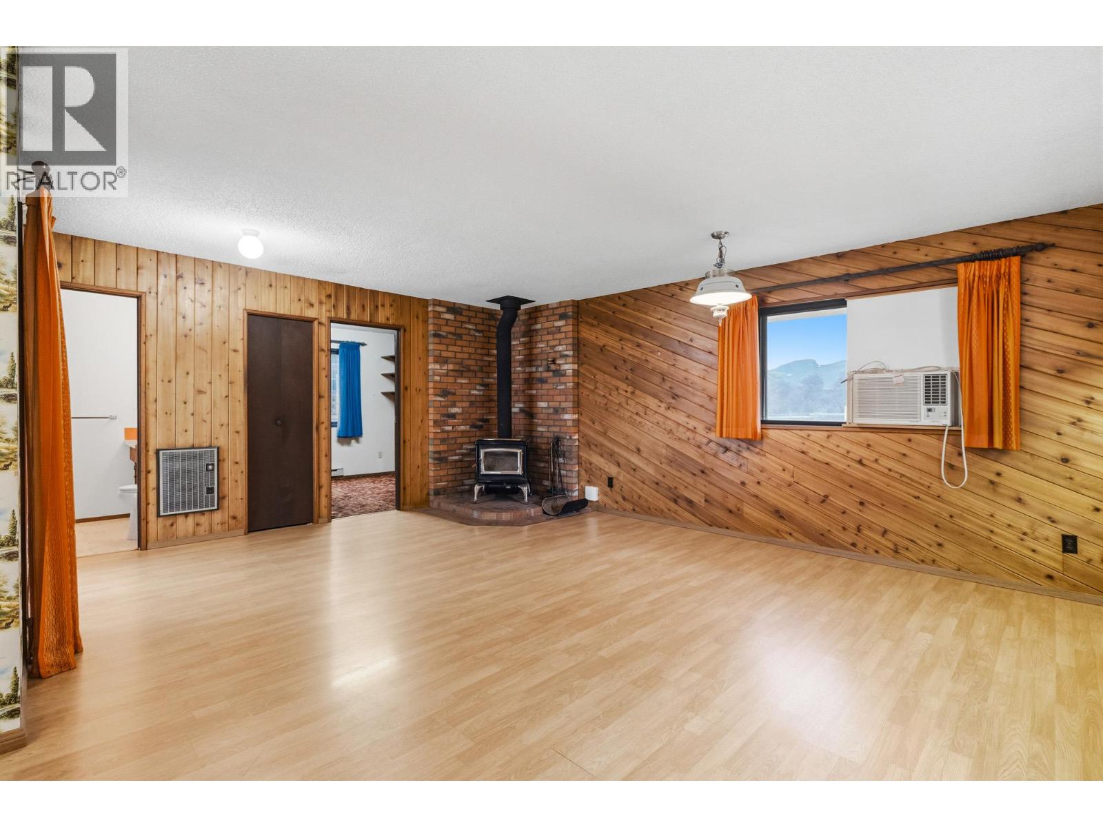  1988 Heimlich Road, Kelowna