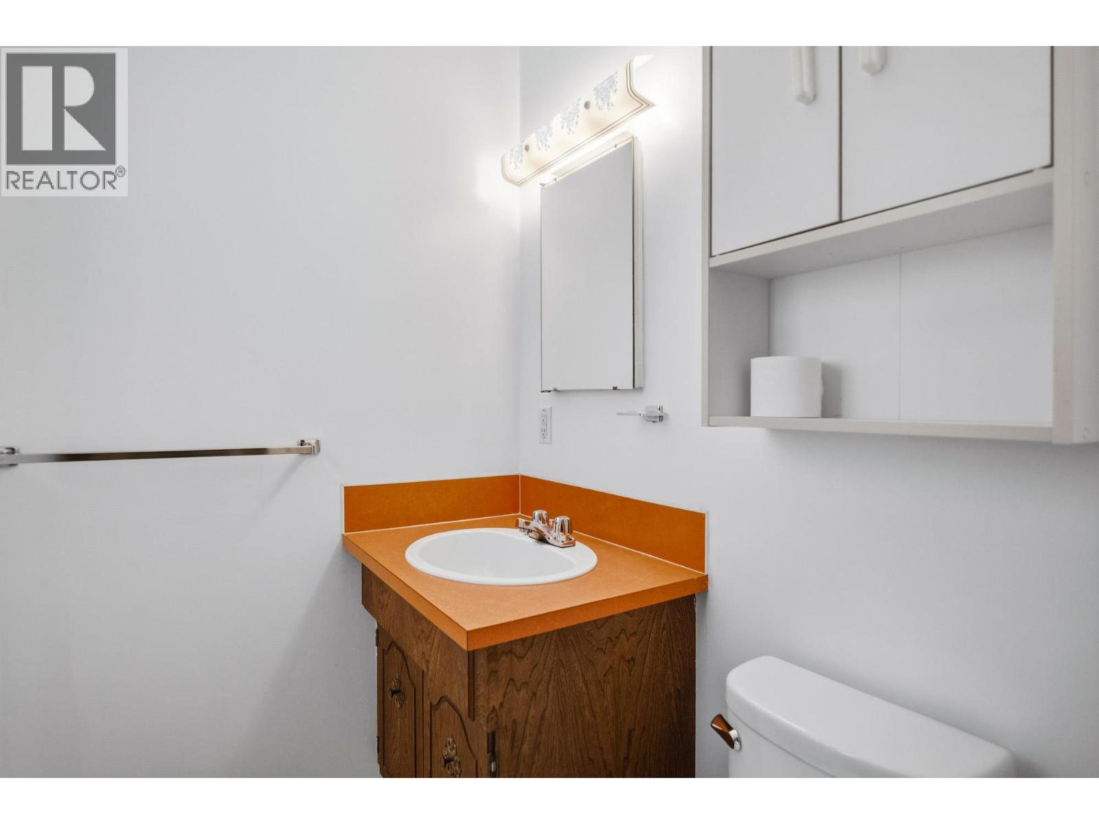  1988 Heimlich Road, Kelowna