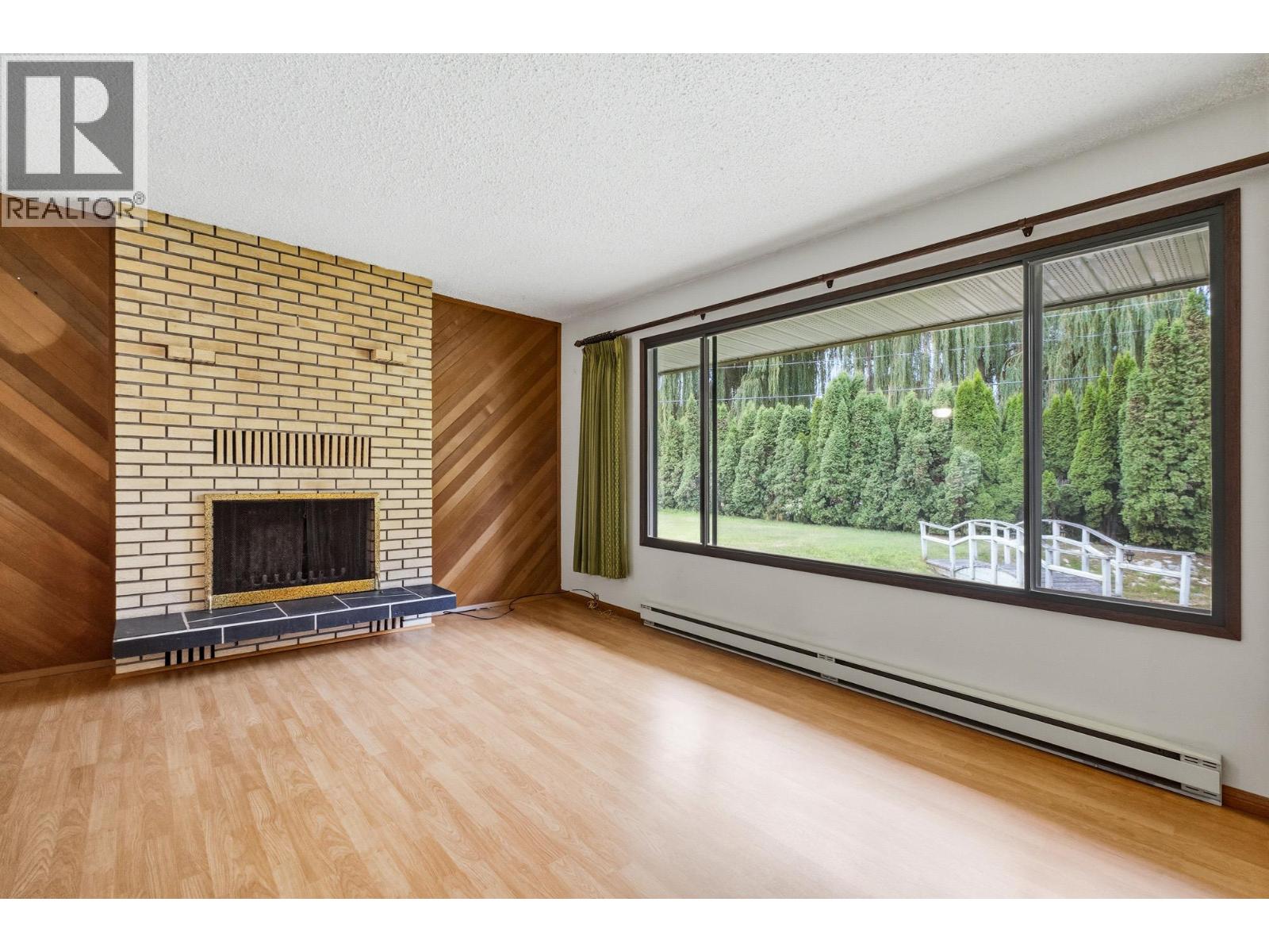  1988 Heimlich Road, Kelowna