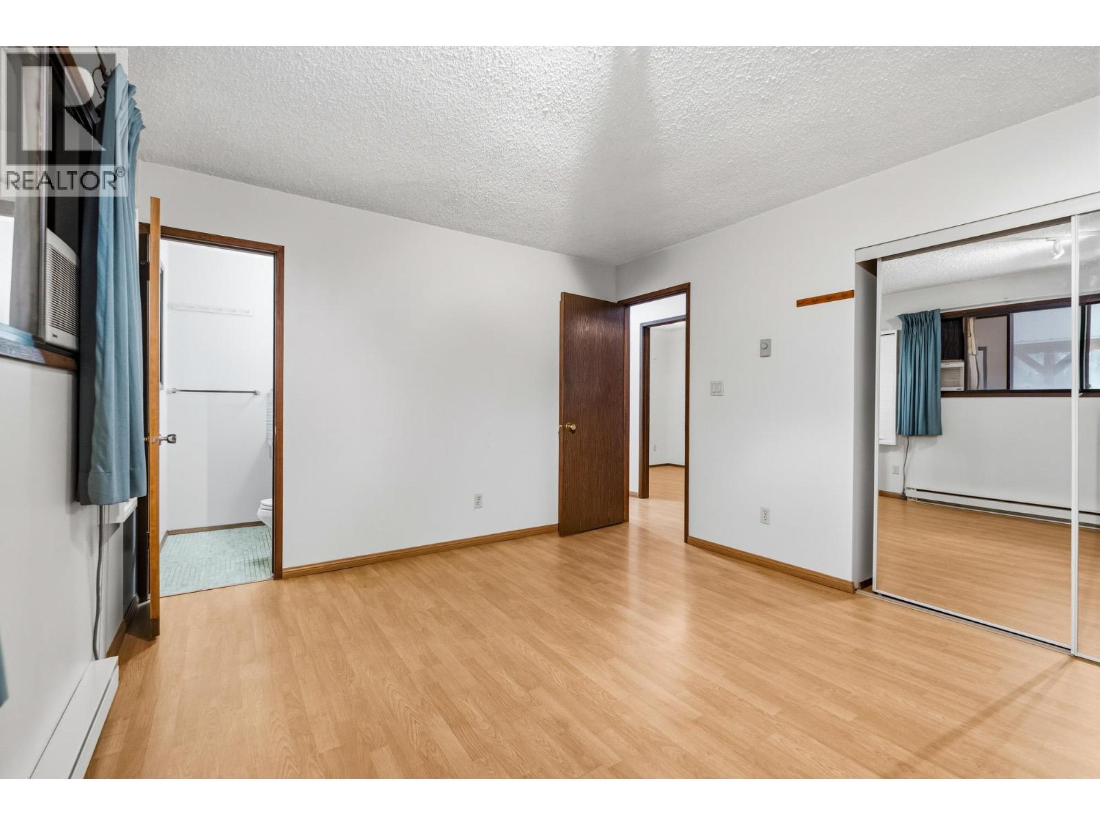  1988 Heimlich Road, Kelowna