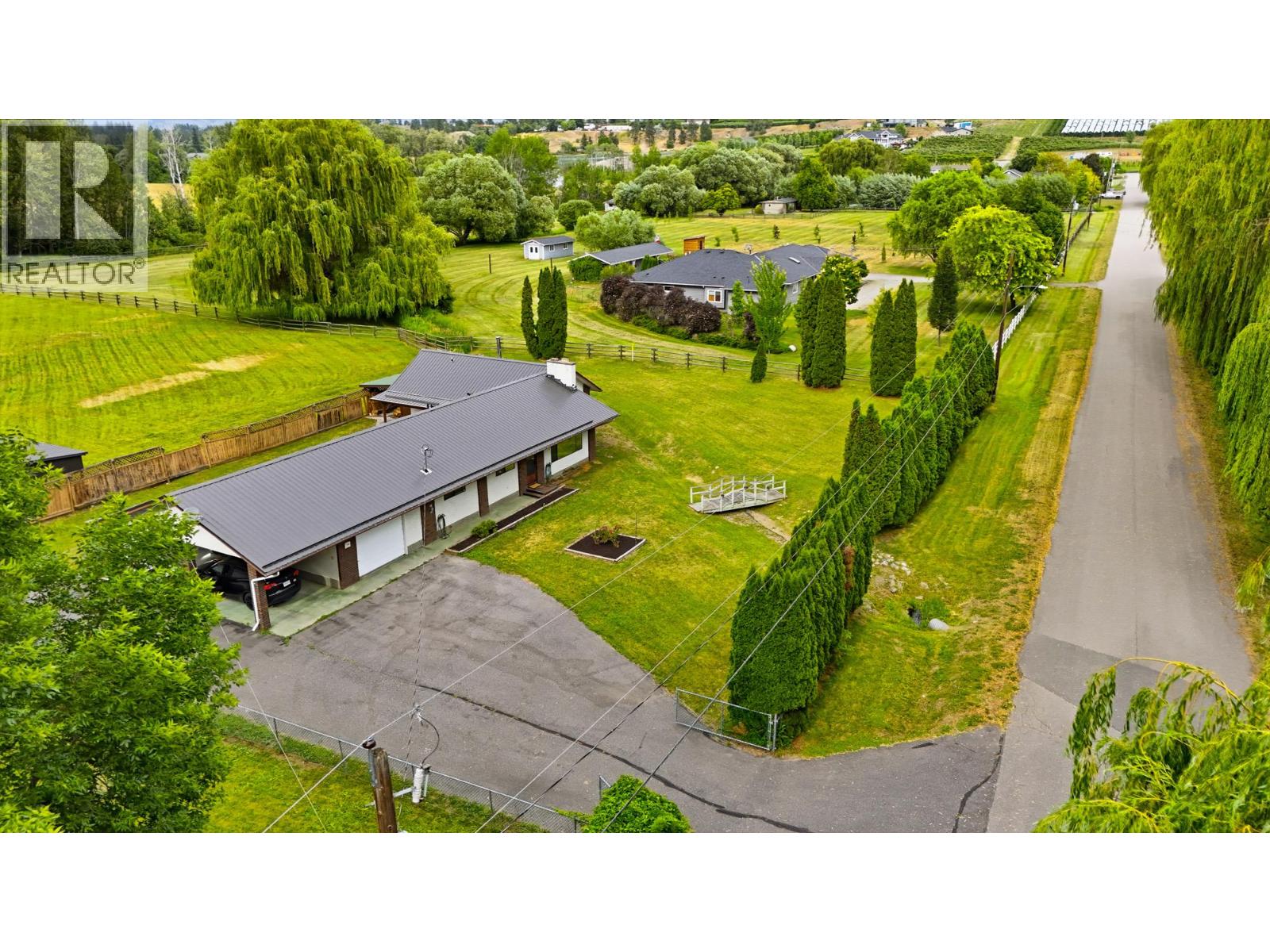  1988 Heimlich Road, Kelowna