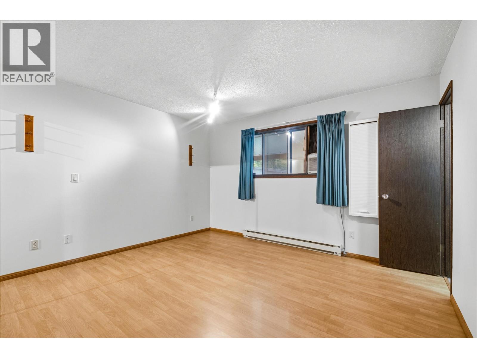  1988 Heimlich Road, Kelowna