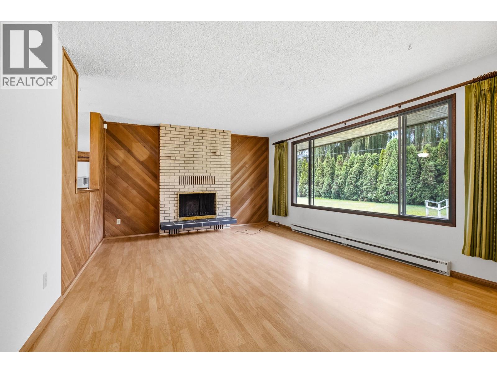  1988 Heimlich Road, Kelowna