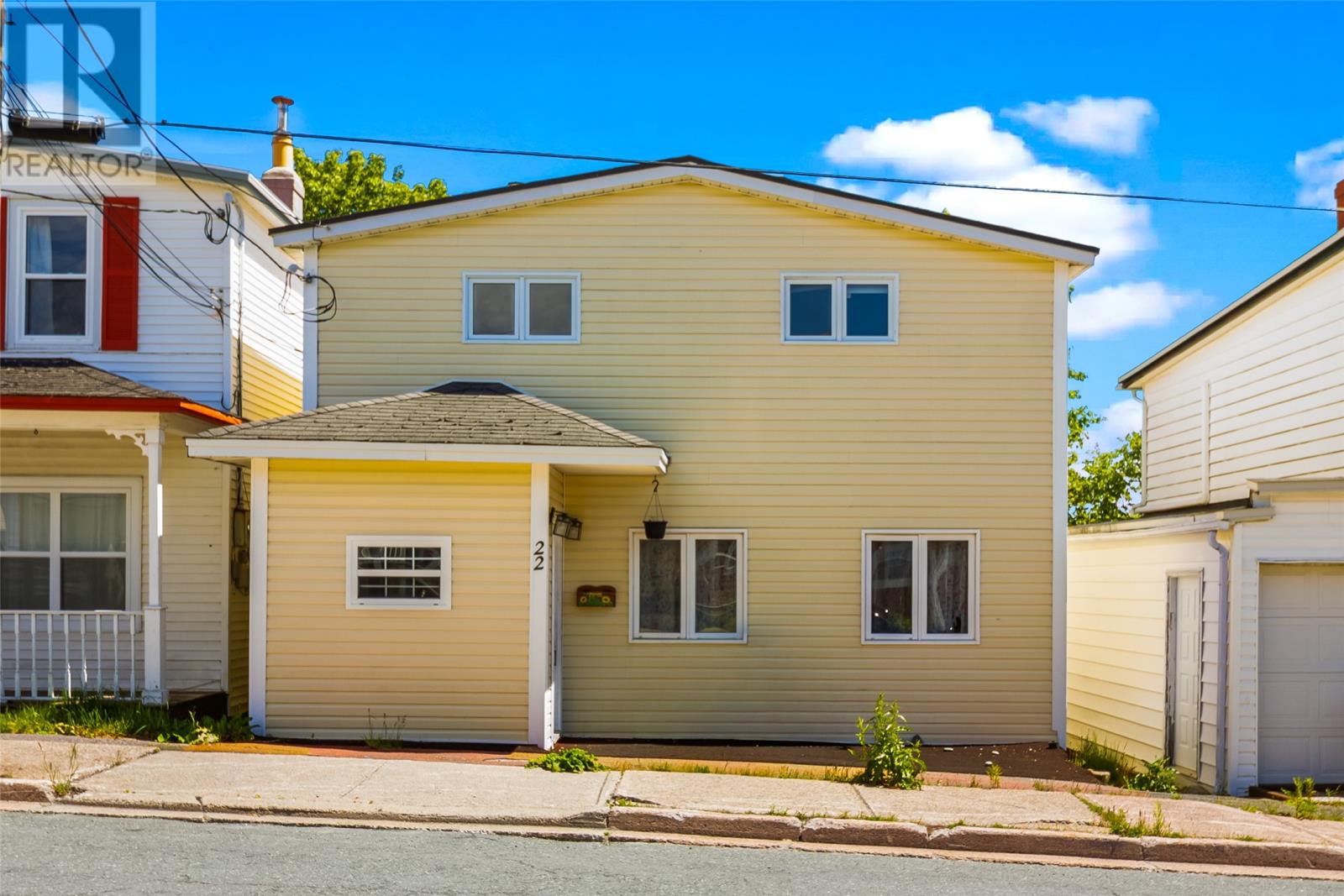 22 Mount Royal Avenue - Image 2