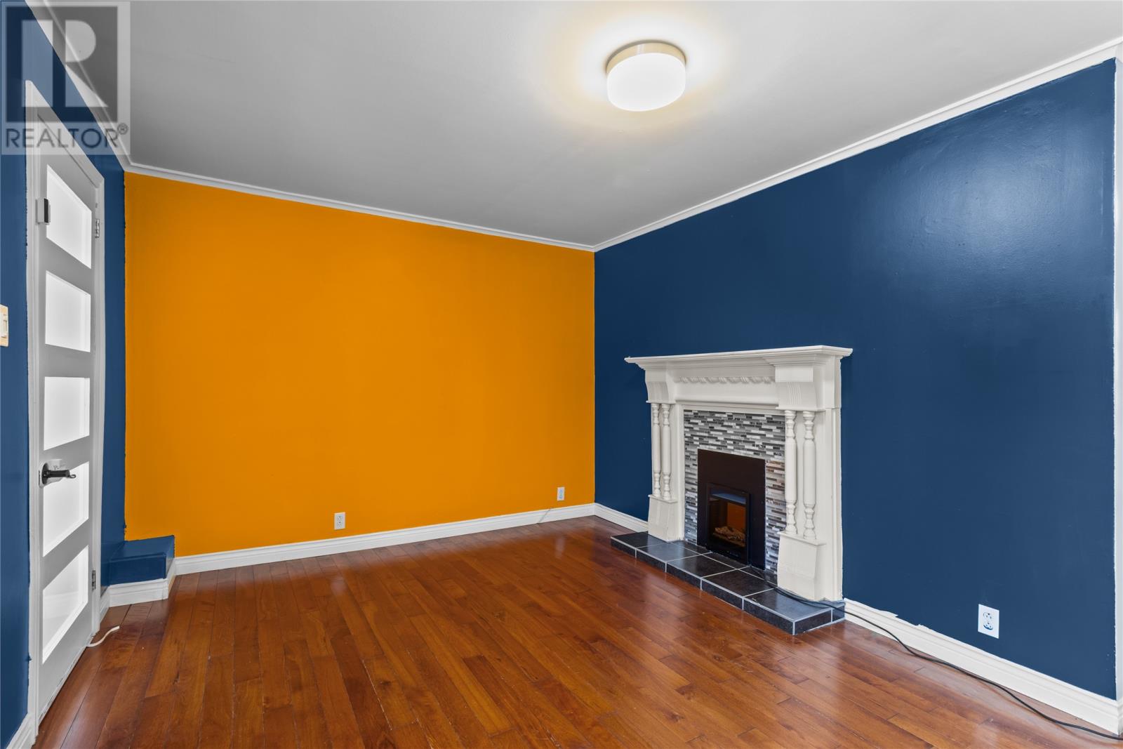22 Mount Royal Avenue - Image 5