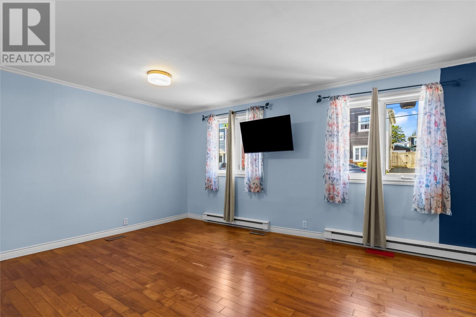 22 Mount Royal Avenue - 6