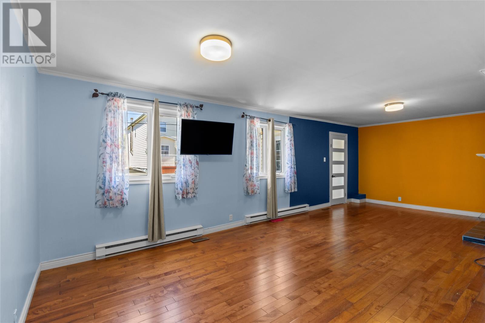 22 Mount Royal Avenue - 7
