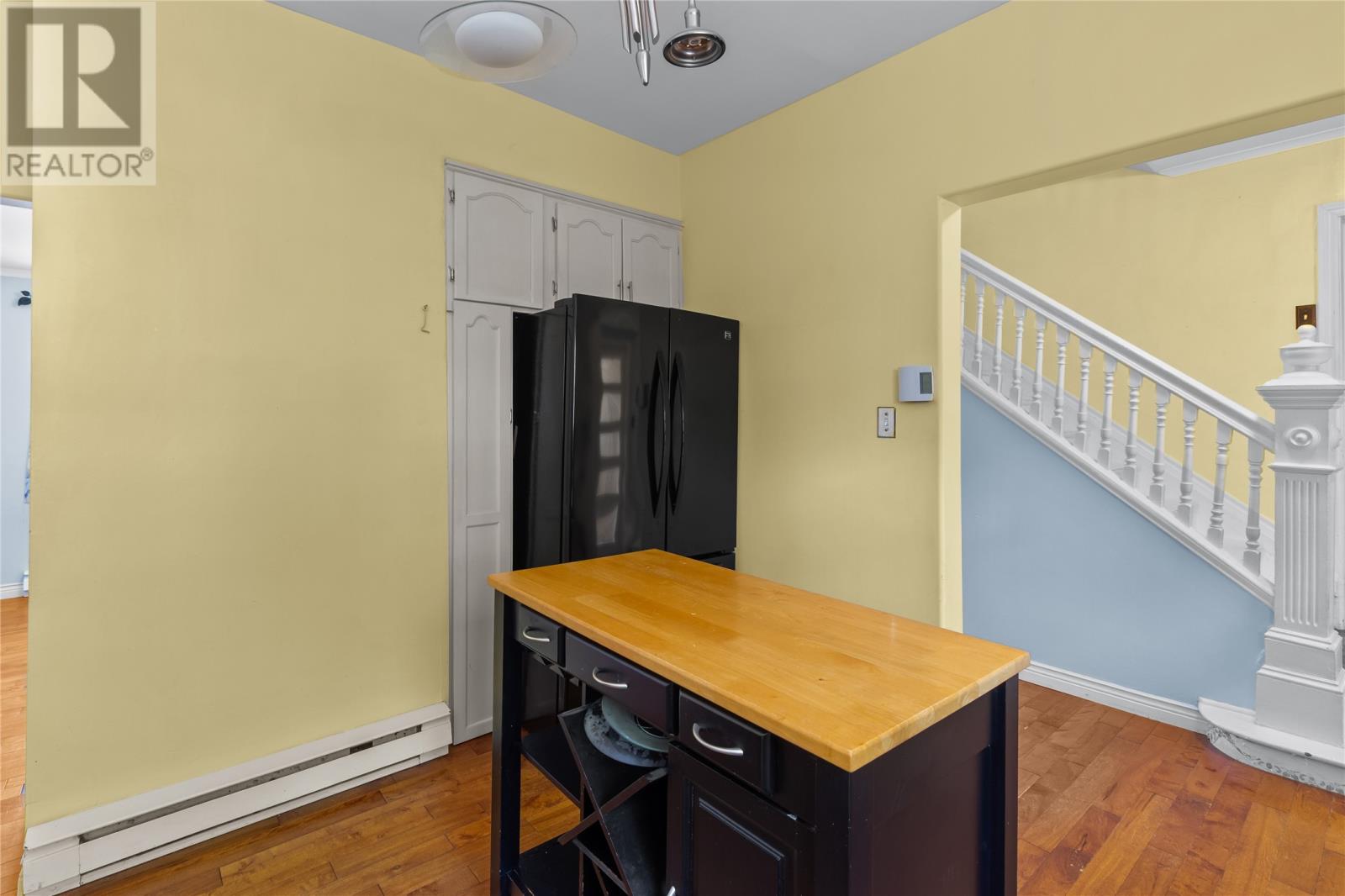 22 Mount Royal Avenue - 9