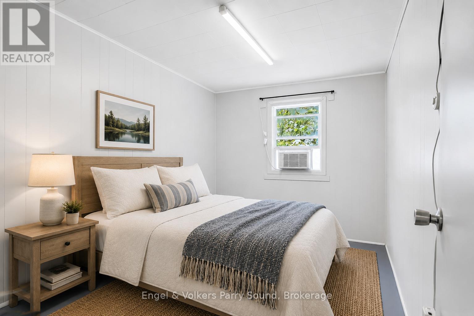 287 PINE ROAD - Image 11