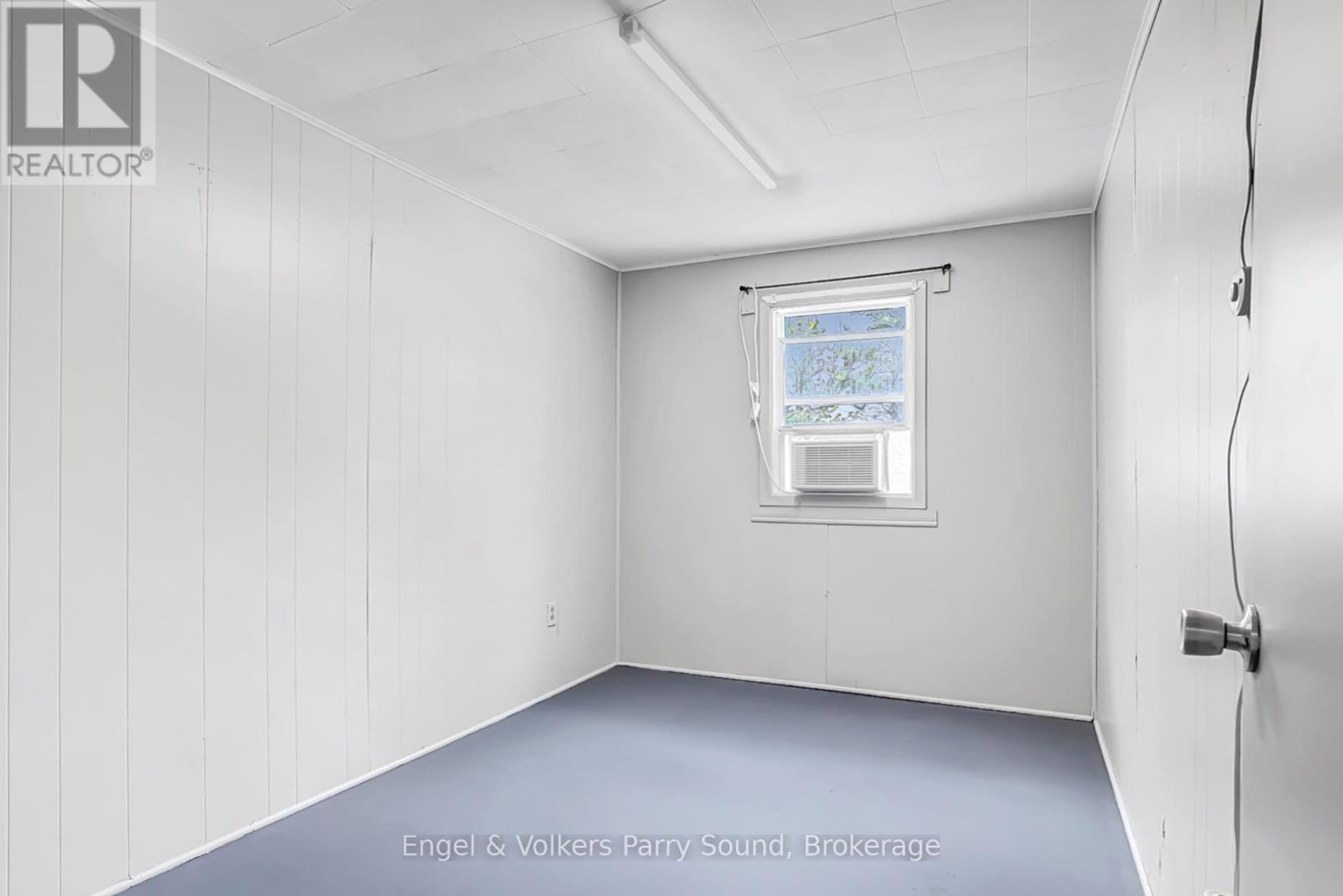 287 PINE ROAD - Image 12