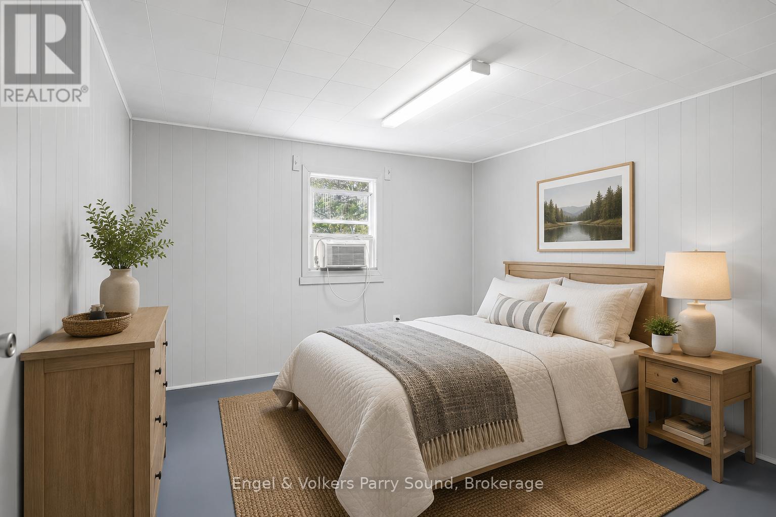 287 PINE ROAD - Image 13