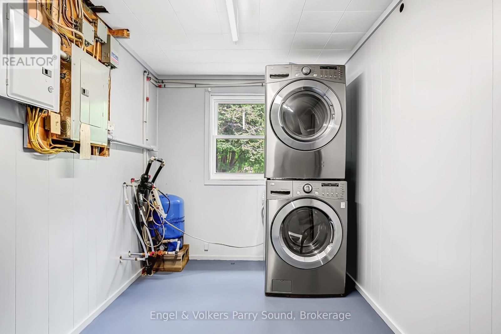 287 PINE ROAD - Image 17