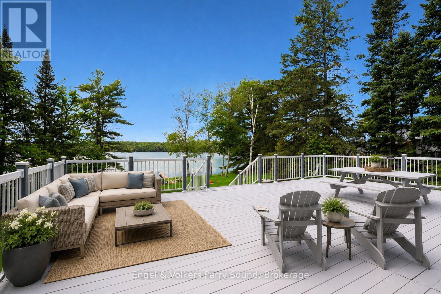 287 PINE ROAD - Image 19