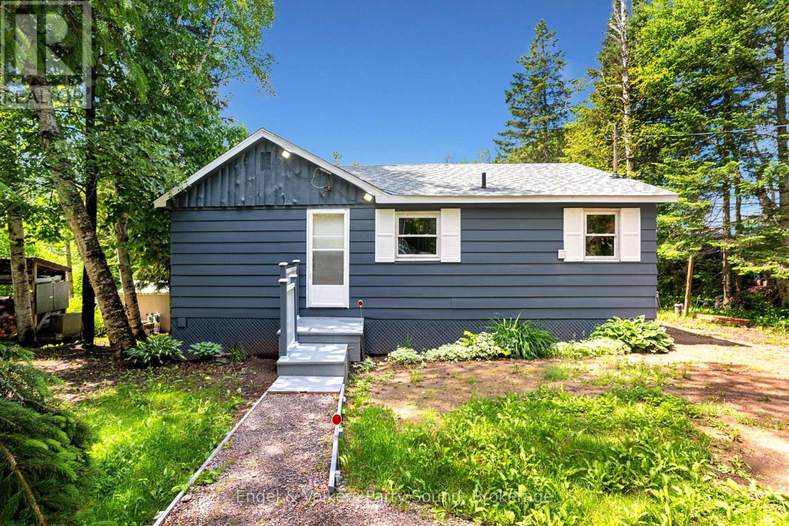 287 PINE ROAD - 2