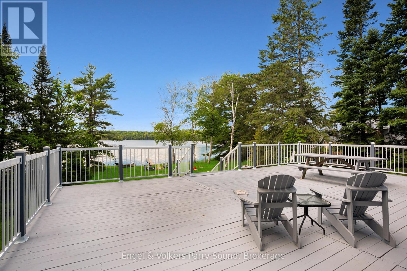 287 PINE ROAD - Image 20