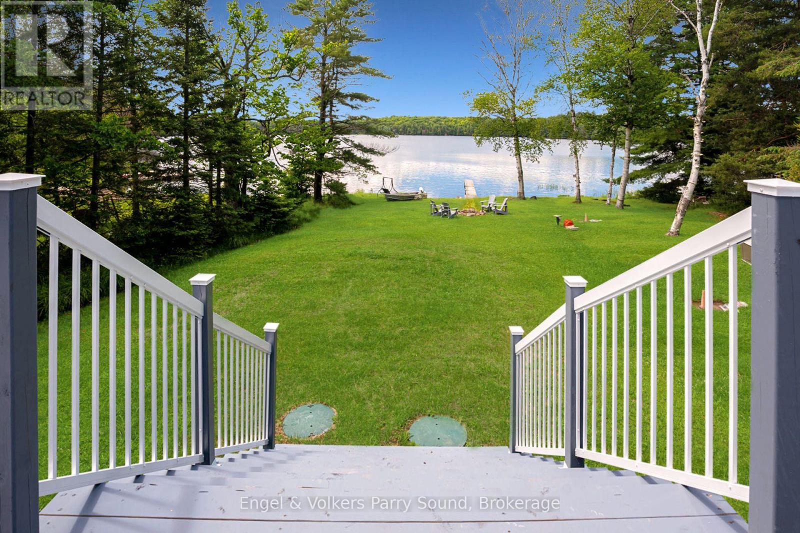 287 PINE ROAD - Image 21