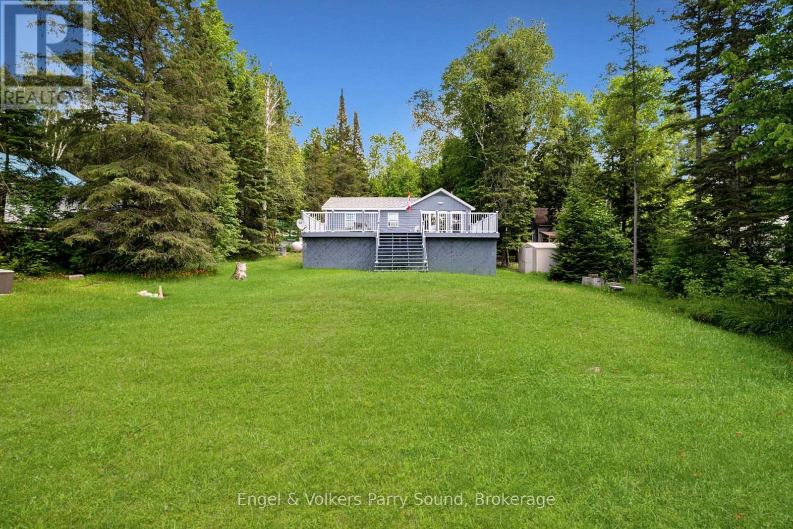 287 PINE ROAD - Image 22