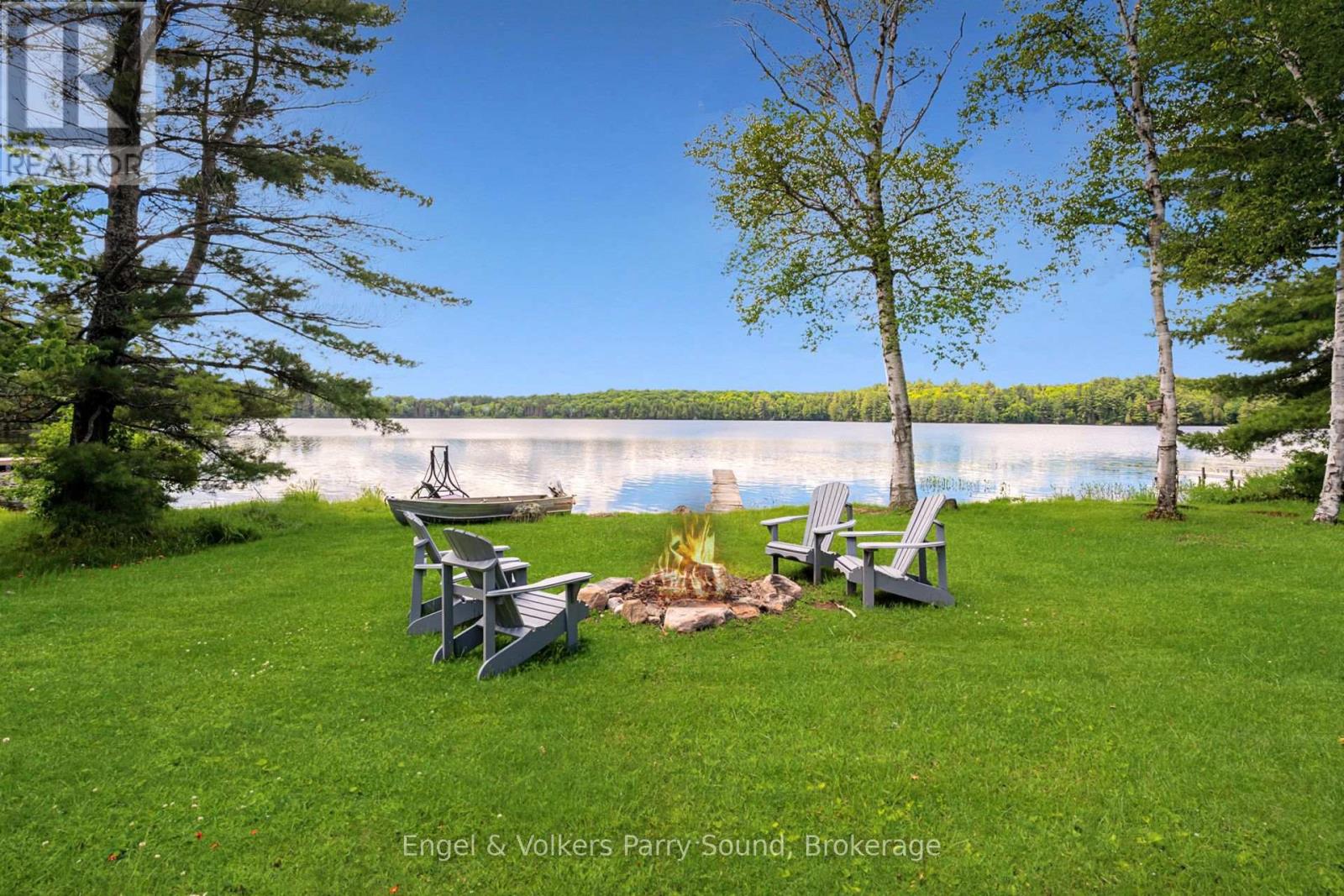 287 PINE ROAD - Image 23